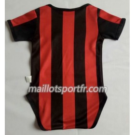 Maillot de Foot Ac Milan Mini Domicile 2018/19